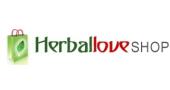 HerbalLoveShop