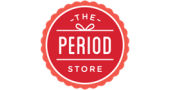 The Period Store