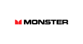 MonsterProducts.com