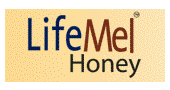 LifeMel Honey