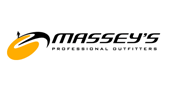 Massey's Outfitters