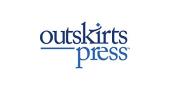 Outskirts Press