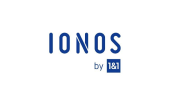 IONOS by 1&1 UK