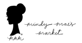 Mindy Maes Market