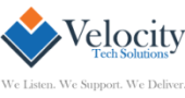 Velocity Tech Solutions