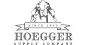 Hoegger Farmyard