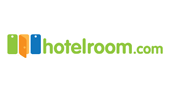 Hotelroom