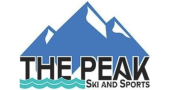 The Peak Ski and Sports