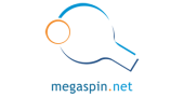 Megaspin.net