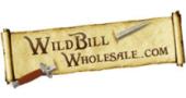 WildBillWholesale.com