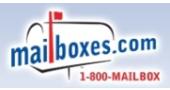 Mailboxes.com
