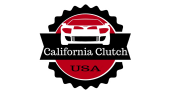 California Clutch