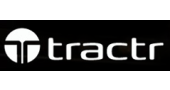 TRACTR Jeans
