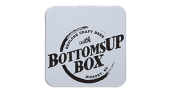 BottomsUP Box