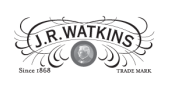 J.R.Watkins