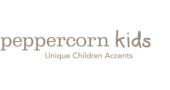 Peppercorn Kids