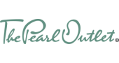 The Pearl Outlet