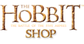 The Hobbit Shop