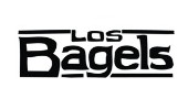 Los Bagels
