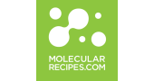 MolecularRecipes