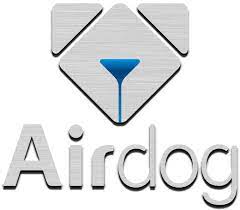 Air Dog USA