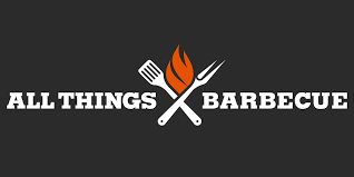 All Things Barbecue