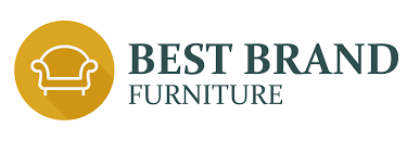 Best Brand Furniture