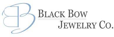 Black Bow Jewelry Co