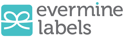 Evermine Labels