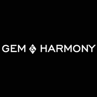 Gem And Harmony