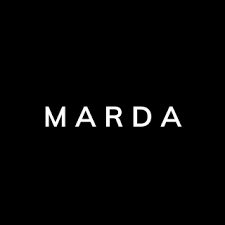 Marda Swimwear