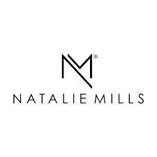 Natalie Mills