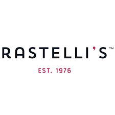 Rastelli's
