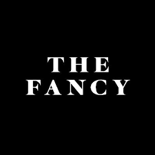 The Fancy