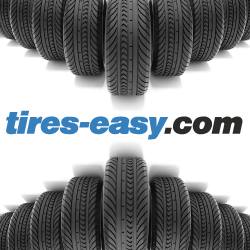 Tires Easy